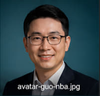 NBA老郭（kaiyun.com）